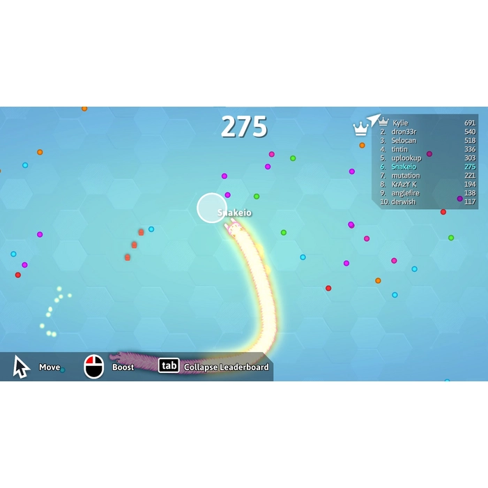 apps.1806.13653753385690923.34a43ec0-682d-4c7b-9f18-59bbb064bf4f