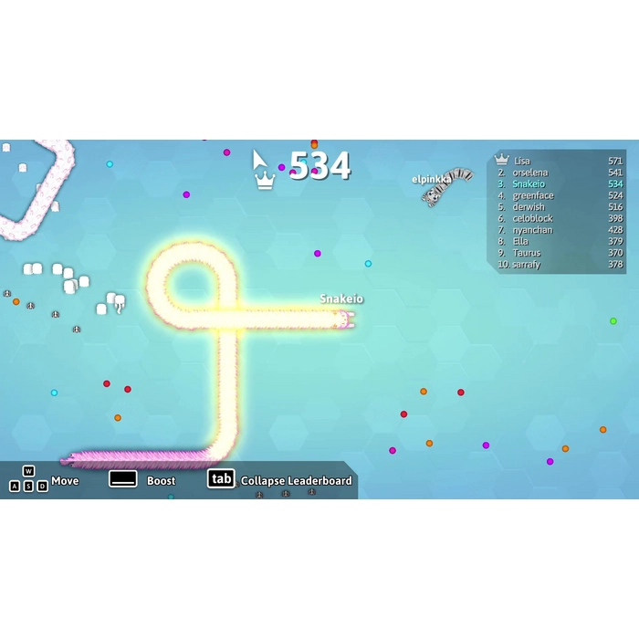 apps.21041.13653753385690923.34a43ec0-682d-4c7b-9f18-59bbb064bf4f