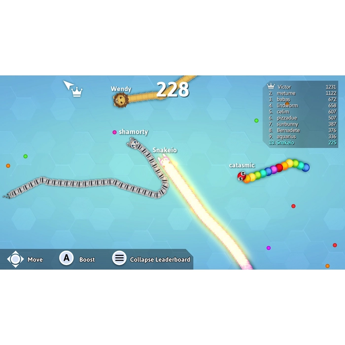 apps.40477.13653753385690923.34a43ec0-682d-4c7b-9f18-59bbb064bf4f