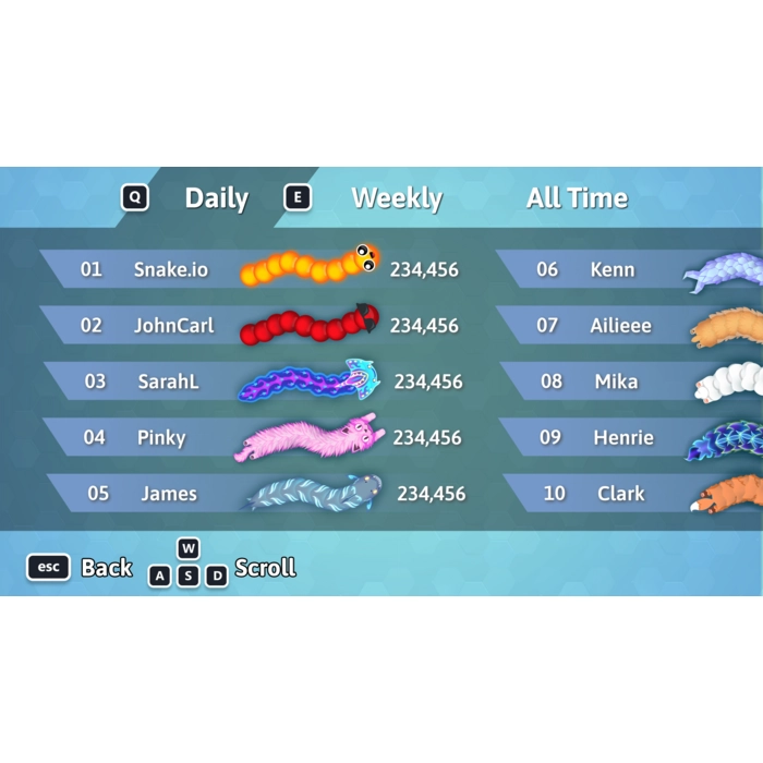 apps.44066.13653753385690923.34a43ec0-682d-4c7b-9f18-59bbb064bf4f