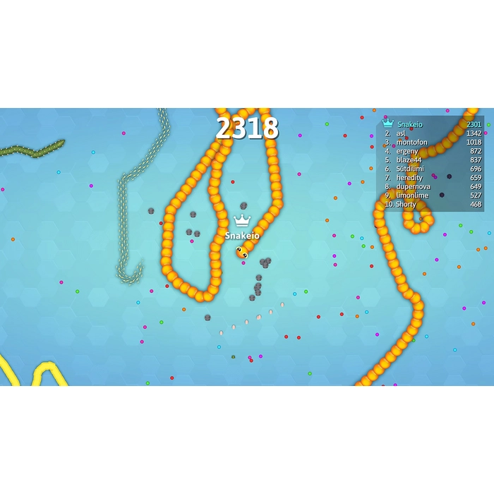 apps.47520.13653753385690923.34a43ec0-682d-4c7b-9f18-59bbb064bf4f