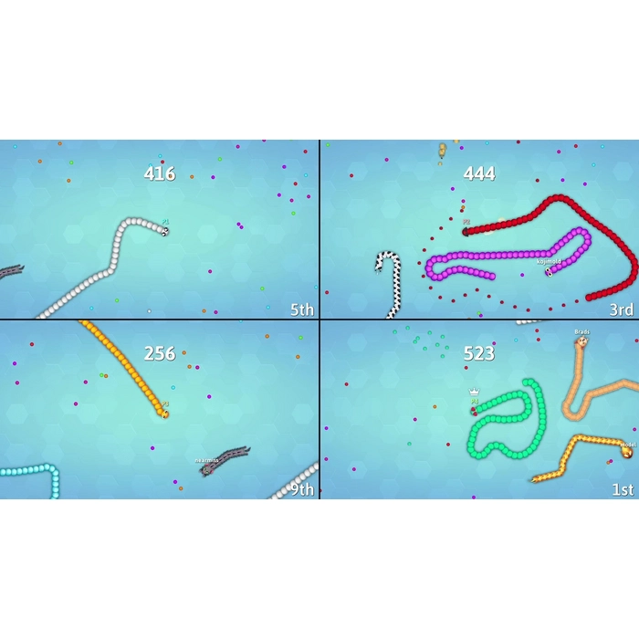 apps.49465.13653753385690923.34a43ec0-682d-4c7b-9f18-59bbb064bf4f