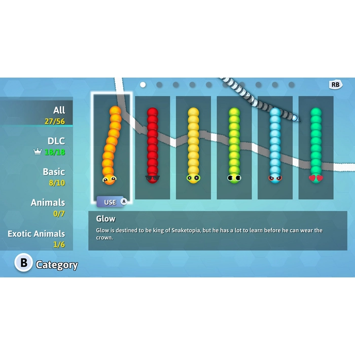 apps.49917.13653753385690923.34a43ec0-682d-4c7b-9f18-59bbb064bf4f