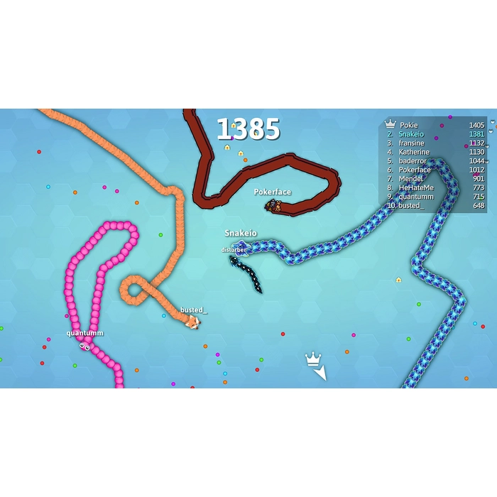 apps.55611.13653753385690923.34a43ec0-682d-4c7b-9f18-59bbb064bf4f