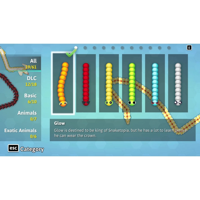 apps.61028.13653753385690923.34a43ec0-682d-4c7b-9f18-59bbb064bf4f