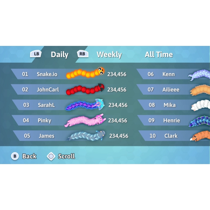 apps.64215.13653753385690923.34a43ec0-682d-4c7b-9f18-59bbb064bf4f