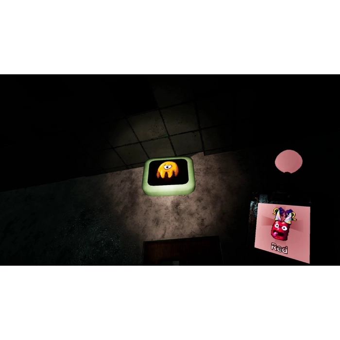 apps.32418.14153328952078666.540bc10a-684b-4dc2-bb11-2d03c7a1a44c