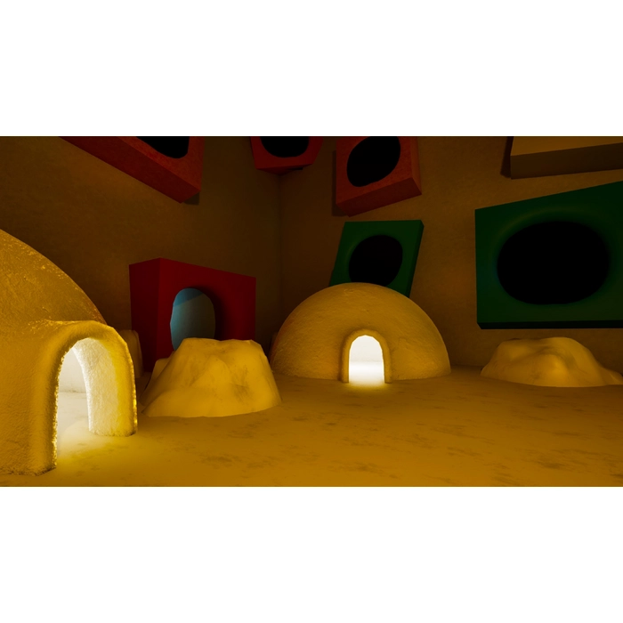 apps.54185.14153328952078666.540bc10a-684b-4dc2-bb11-2d03c7a1a44c