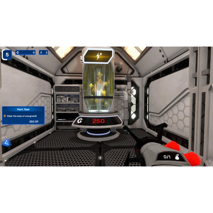 apps.15841.14455483968466215.5af05d6f-d24c-47f9-9b7d-b14c0569f61a