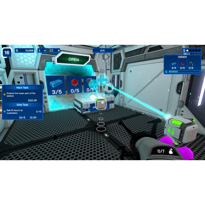 apps.19121.14455483968466215.5af05d6f-d24c-47f9-9b7d-b14c0569f61a