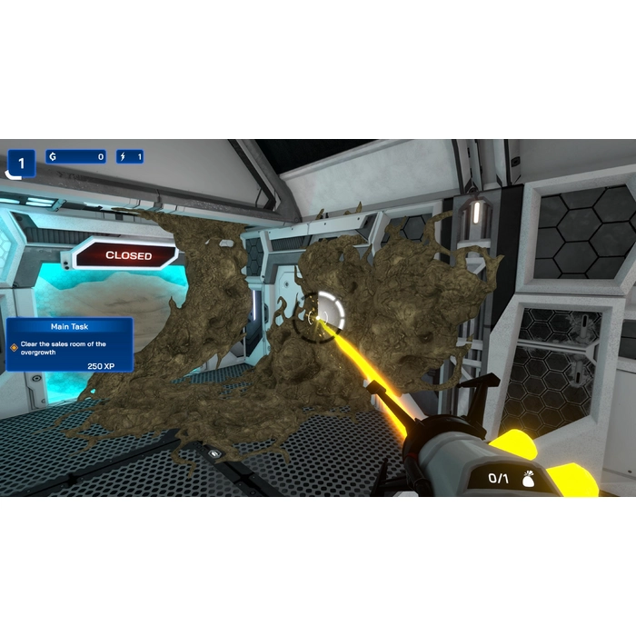 apps.19695.14455483968466215.5af05d6f-d24c-47f9-9b7d-b14c0569f61a