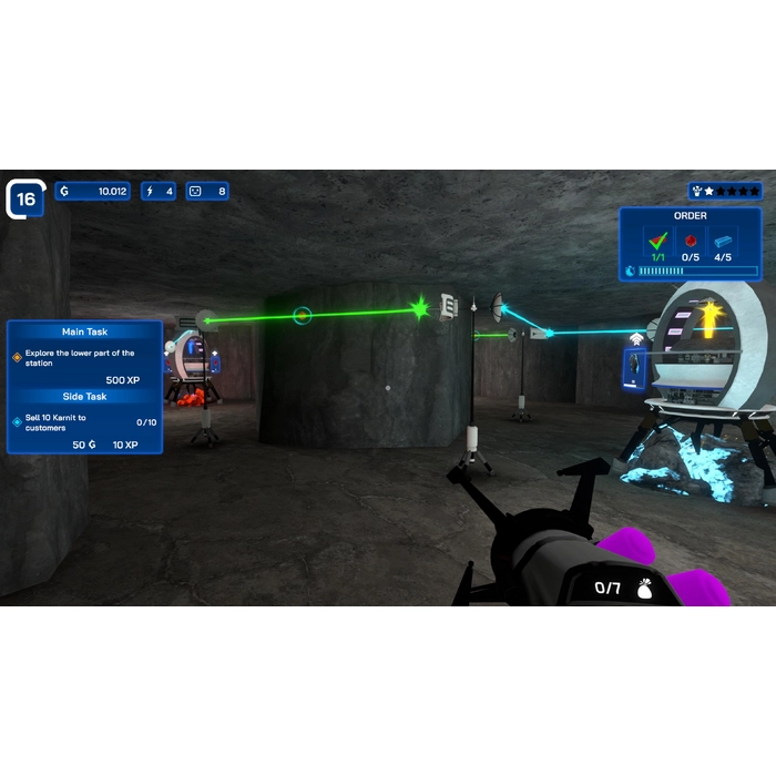 apps.20563.14455483968466215.5af05d6f-d24c-47f9-9b7d-b14c0569f61a