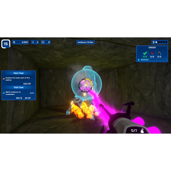 apps.21865.14455483968466215.5af05d6f-d24c-47f9-9b7d-b14c0569f61a