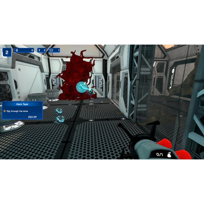 apps.22124.14455483968466215.5af05d6f-d24c-47f9-9b7d-b14c0569f61a