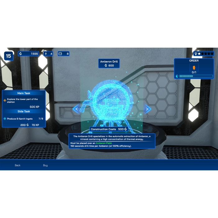 apps.27829.14455483968466215.5af05d6f-d24c-47f9-9b7d-b14c0569f61a