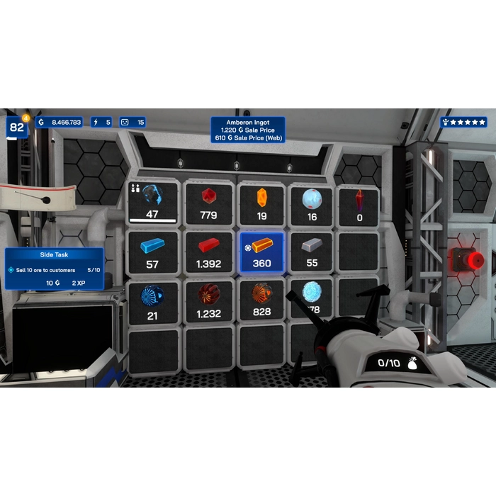 apps.36452.14455483968466215.5af05d6f-d24c-47f9-9b7d-b14c0569f61a