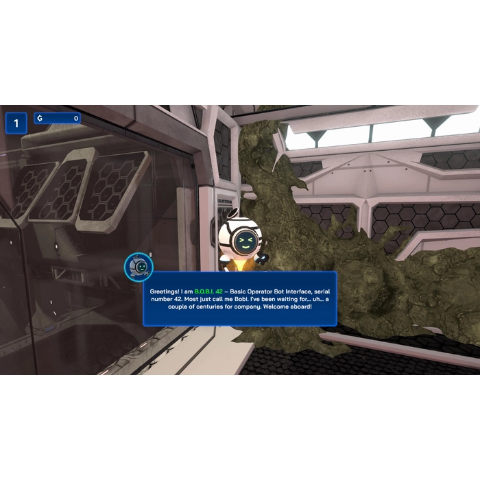 apps.39034.14455483968466215.5af05d6f-d24c-47f9-9b7d-b14c0569f61a