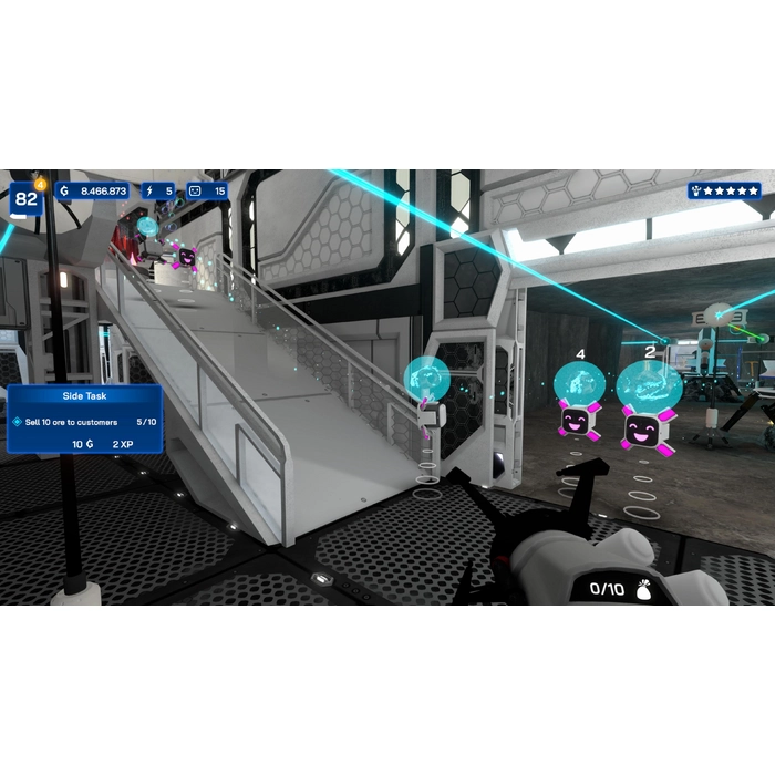 apps.57643.14455483968466215.5af05d6f-d24c-47f9-9b7d-b14c0569f61a