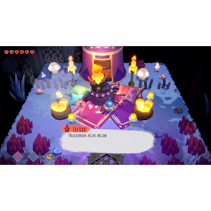 apps.18214.13878882609359016.969616c1-c467-4c61-98d5-8f0d8079c574