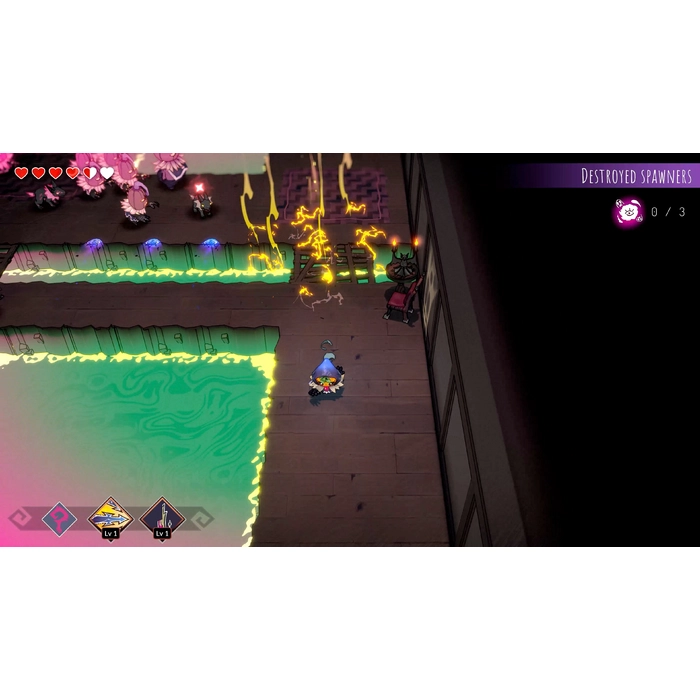 apps.22906.13878882609359016.969616c1-c467-4c61-98d5-8f0d8079c574