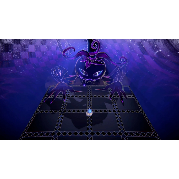 apps.25944.13878882609359016.969616c1-c467-4c61-98d5-8f0d8079c574