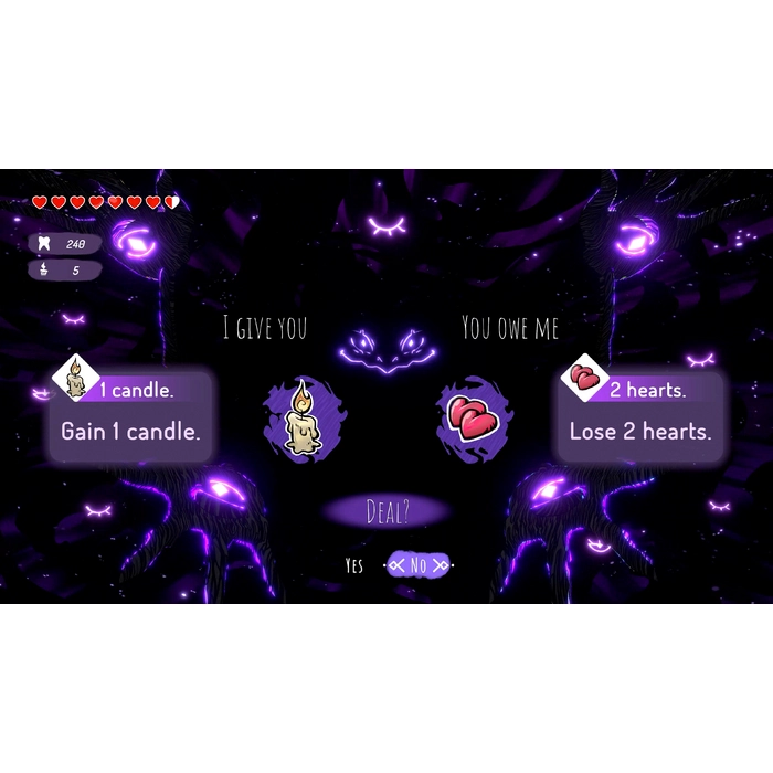 apps.37089.13878882609359016.969616c1-c467-4c61-98d5-8f0d8079c574