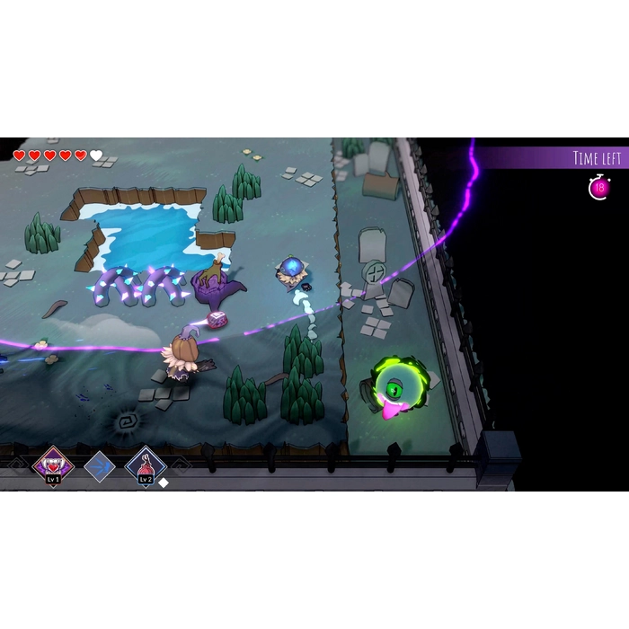 apps.3889.13878882609359016.969616c1-c467-4c61-98d5-8f0d8079c574