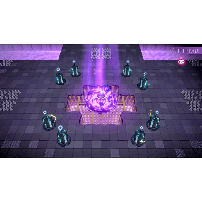 apps.42088.13878882609359016.969616c1-c467-4c61-98d5-8f0d8079c574