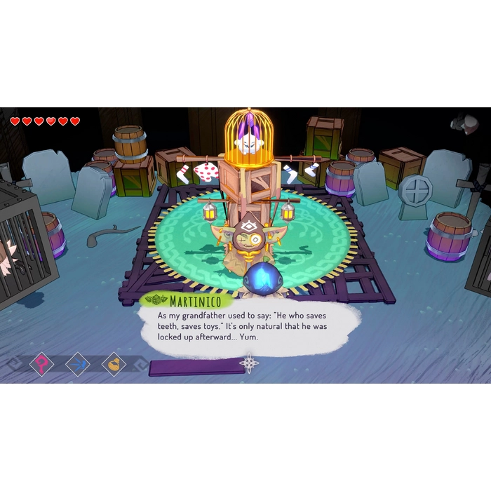 apps.50997.13878882609359016.969616c1-c467-4c61-98d5-8f0d8079c574