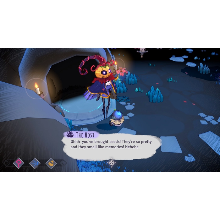 apps.63571.13878882609359016.969616c1-c467-4c61-98d5-8f0d8079c574