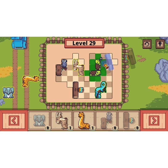 apps.2054.14347080268810169.61704727-1f19-40a2-a107-cb638e0c6db7