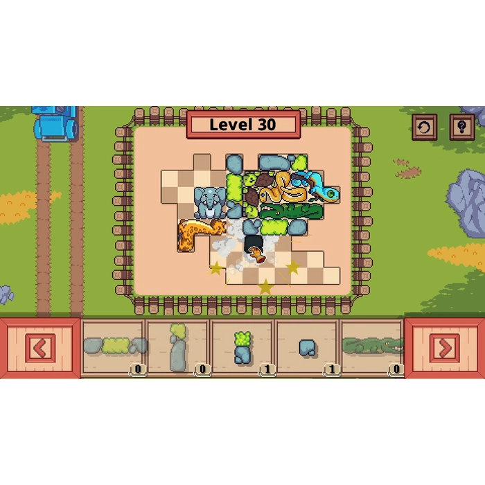 apps.35641.14347080268810169.61704727-1f19-40a2-a107-cb638e0c6db7