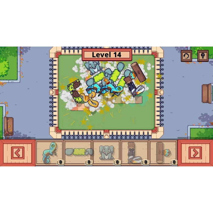 apps.44008.14347080268810169.61704727-1f19-40a2-a107-cb638e0c6db7