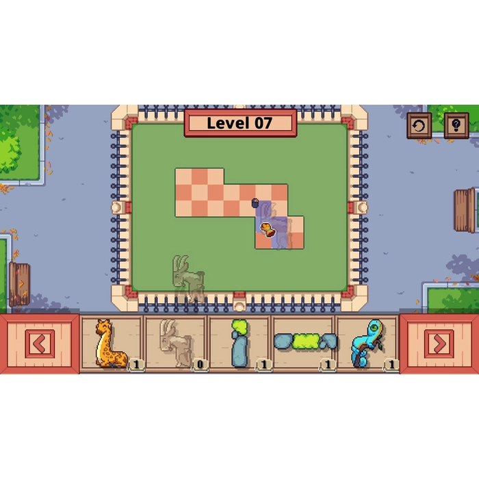 apps.38320.14347080268810169.61704727-1f19-40a2-a107-cb638e0c6db7