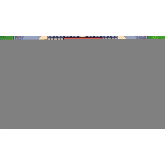 apps.44008.14347080268810169.61704727-1f19-40a2-a107-cb638e0c6db7