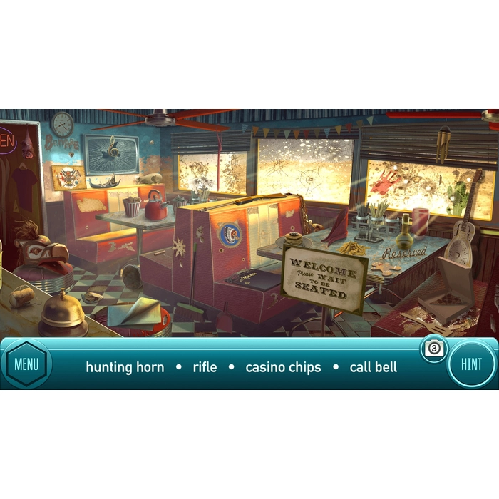 apps.10579.13662792161794454.aae9a2b4-afd2-4798-b7a7-89f3c1594313