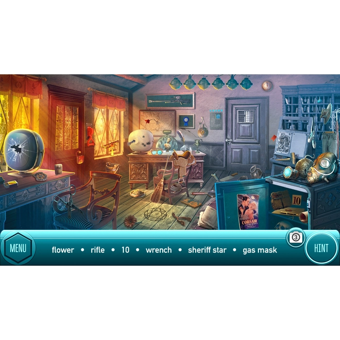 apps.34907.13662792161794454.aae9a2b4-afd2-4798-b7a7-89f3c1594313