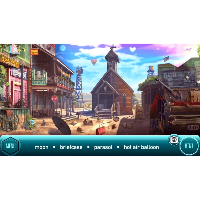 apps.40282.13662792161794454.aae9a2b4-afd2-4798-b7a7-89f3c1594313