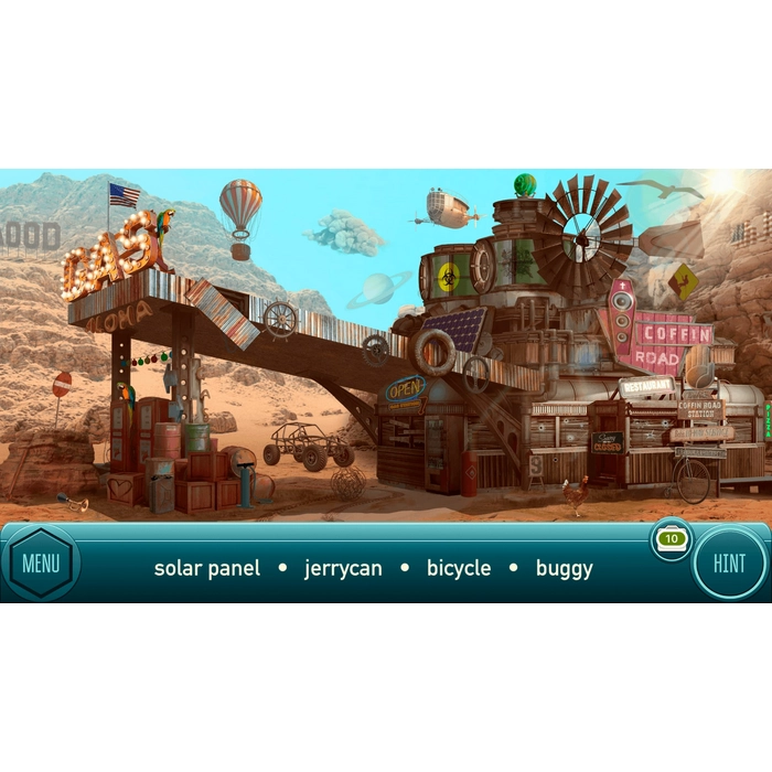 apps.54564.13662792161794454.aae9a2b4-afd2-4798-b7a7-89f3c1594313