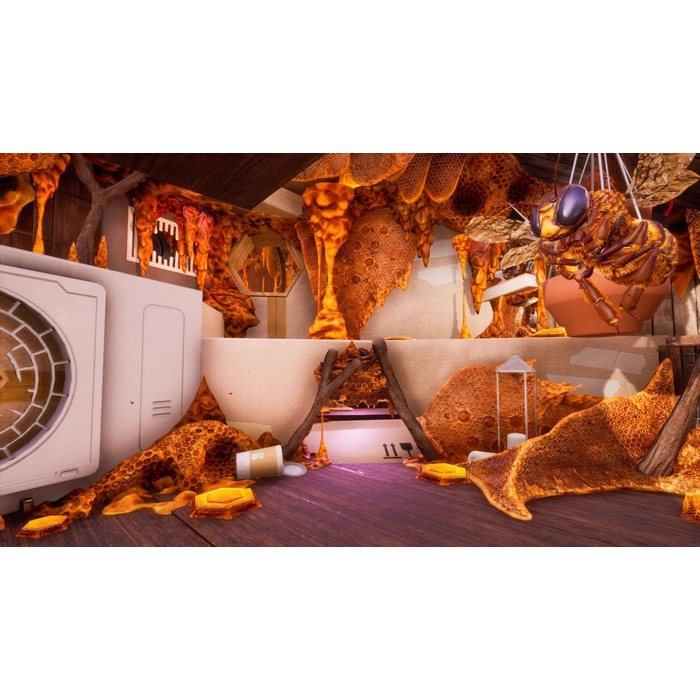 apps.37174.13772799338192481.96f51c2e-1232-4e1a-aa6c-0461e903440d