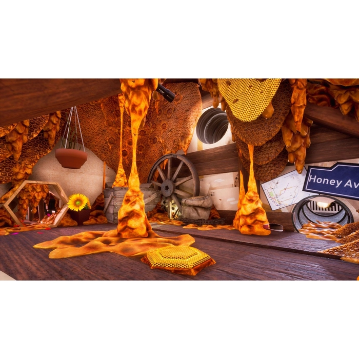 apps.53151.13772799338192481.96f51c2e-1232-4e1a-aa6c-0461e903440d