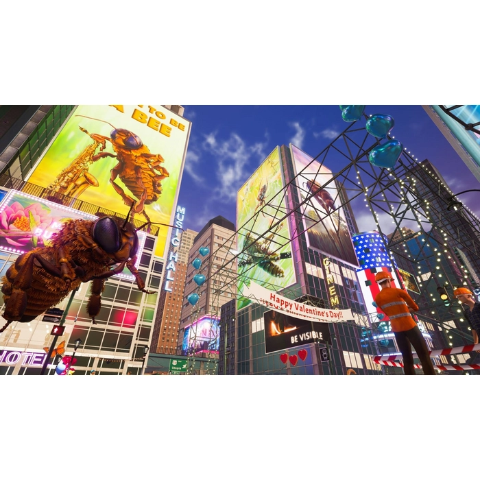 apps.62293.13772799338192481.96f51c2e-1232-4e1a-aa6c-0461e903440d