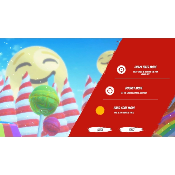 apps.10445.14428629485650546.84545962-84d7-4461-b8e9-f163e81d529f