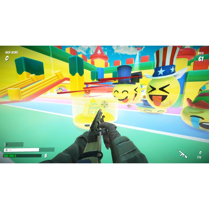 apps.2567.14428629485650546.84545962-84d7-4461-b8e9-f163e81d529f