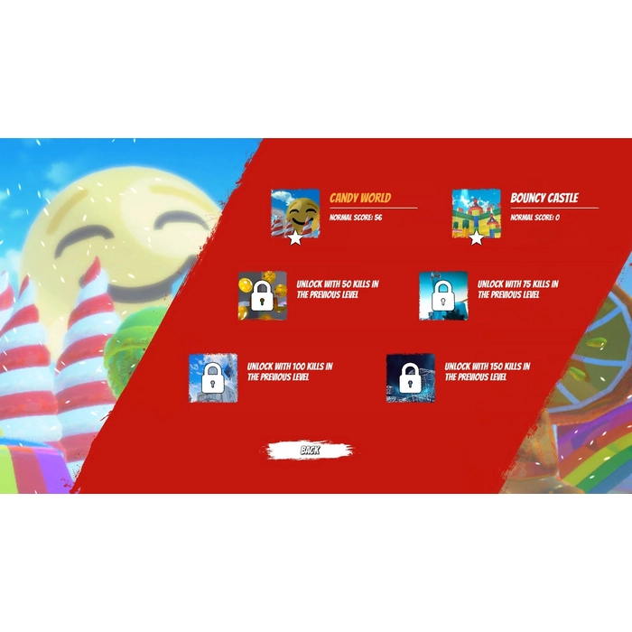 apps.30669.14428629485650546.84545962-84d7-4461-b8e9-f163e81d529f