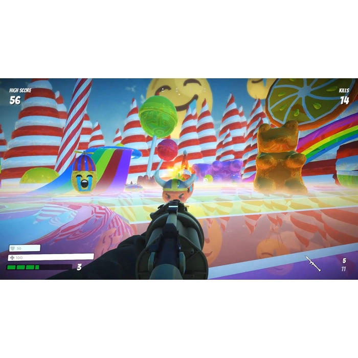 apps.33424.14428629485650546.84545962-84d7-4461-b8e9-f163e81d529f