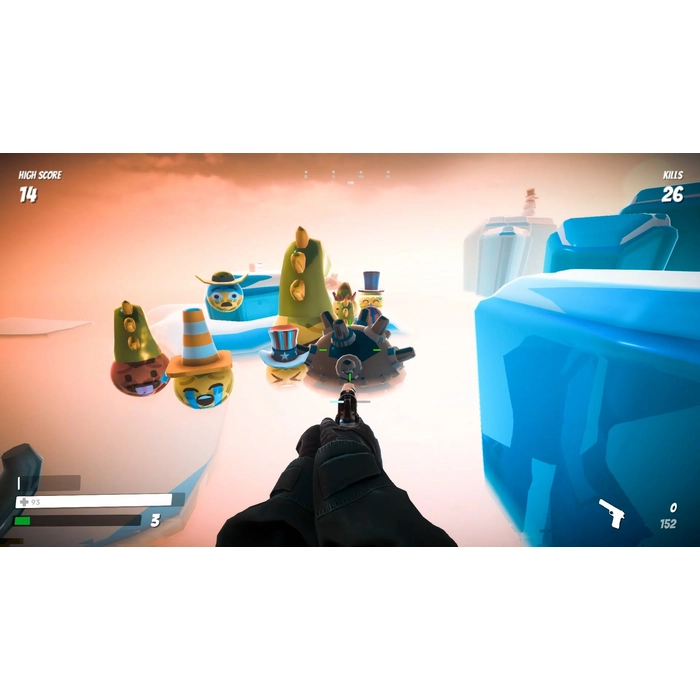 apps.38735.14428629485650546.84545962-84d7-4461-b8e9-f163e81d529f