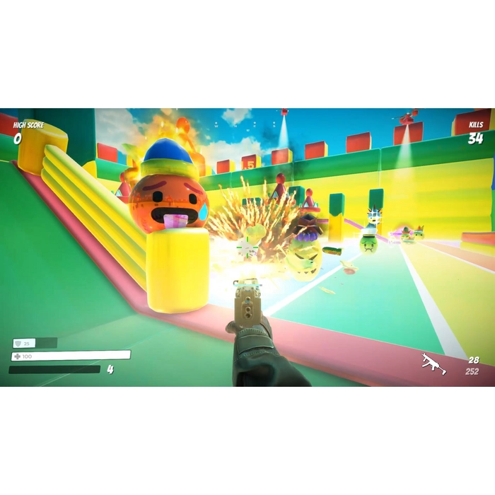 apps.40254.14428629485650546.84545962-84d7-4461-b8e9-f163e81d529f