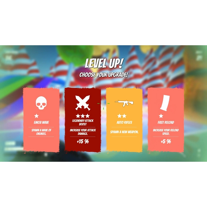 apps.40944.14428629485650546.84545962-84d7-4461-b8e9-f163e81d529f