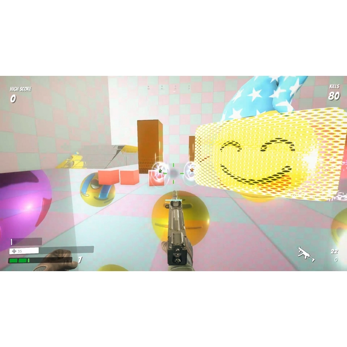 apps.42234.14428629485650546.84545962-84d7-4461-b8e9-f163e81d529f